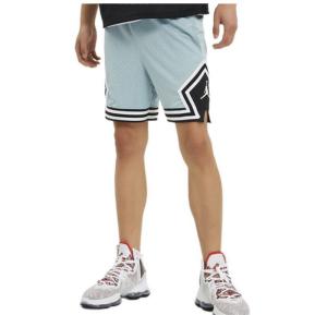 Jordan Men Casual Shorts
